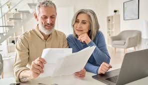 How Much Can a Retired Person Earn Without Paying Taxes?