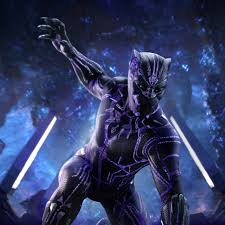 Black panther's mettle as king gets tested when an old enemy draws him into a conflict that puts his nation and the world at risk. Black Panther Black Panther 2018 Hd Hd Wallpaper Wallpaper Flare