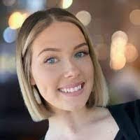 Erin Broadus's Instagram, Twitter & Facebook