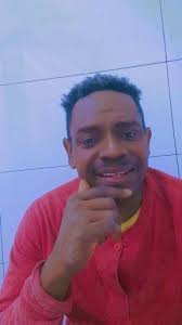 Zanmi Ti koze ak Lynn