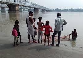 How to change free fire id name free |#how_to_change_free_fire_namemy free fire id👉323281771my pubg id👉5257117205#cocbestanilikecommentsshareand subscribe. H92qppmswm8tim