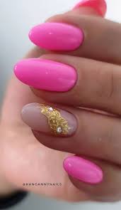 Check spelling or type a new query. Summer Nail Designs You Ll Probably Want To Wear