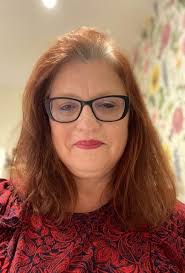 Talking IS Therapy Website