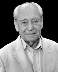 UM FREIO AO RETROCESSO