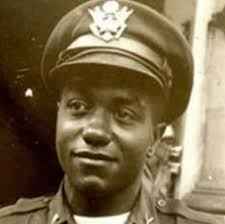 Private Edwin Francis Jemison was killed 150 years ago today. Amazing  portrait as a 16 year old. View his 12 page service record