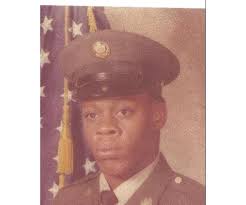 Percy Atkinson Obituary (2016)