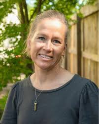 Our Staff and Board — Follow the Child Montessori School