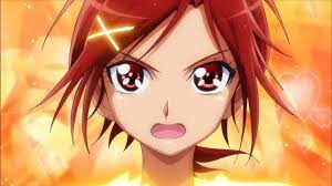 スマイルプリキュア あかね google search プリキュア スマイルプリキュア ブラックロックシューター