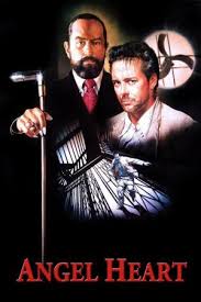 The devil(al pacino) makes a final appearance even in the final scene of the movie where he repeats once again the vanity is his (vanity was the sin that created the devil due to his envy to god's abilities and his excessive self pride which led him to think. Best Movies Like The Devil S Advocate Bestsimilar