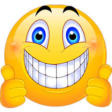 Image result for emoji site:wixsite.com