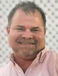 Marty Hilton Obituary October 14, 2021