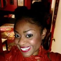 70+ "Latonya Tonya" profiles