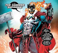 Pin By Gustavo On Marvel Comics Marvel Comic Character Comics Marvel Art
