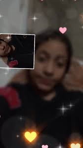 😍noelia Rivas😍 (@noeliarivas20)'s videos with sonido original