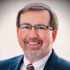 SBECP Ascend National Cohort-Closing Session Program Book by Morehouse  Innovation and Entrepreneurship Center (MIEC)