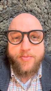 Taylor Hack (@taylorthehack) • Instagram photos and videos