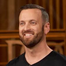 Robert D. Onley, J.D. 🇨🇦👨‍⚖️ 🇺🇦 (@RobertOnley)