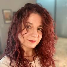 WHO AM I? Borni in 1962, I first gained attention