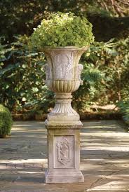 Maybe you would like to learn more about one of these? Charleston Gardens