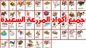 تأكد من أن كلمات المرور تتكون من ثمانية أحرف على الأقل ، مع مزيج من الأحرف الكبيرة والصغيرة ، وتضمين أرقامًا أو أحرفًا أخرى ، ولا تستخدم أبدًا ميزة الإكمال التلقائي لكلمات المرور. Ø¬Ù…ÙŠØ¹ Ø´ÙØ±Ø§Øª Ø§Ù„Ù…Ø²Ø±Ø¹Ø© Ø§Ù„Ø³Ø¹ÙŠØ¯Ø© 2021 Ù‡ÙƒØ³ÙˆØ±