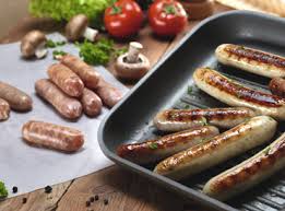 Mall snack staple hot dog on a stick has been purchased from bankruptcy by a portfolio company of los angeles private equity firm levine leichtman capital. Cellulose Artificial Casings For Hotdog Frankfurt Vienna Viscofan