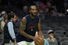 Kgraced onlyfans leaks OnlyFans is the social platform