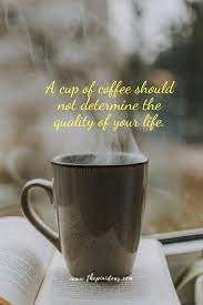 Pin On Coffee And Book Quotes