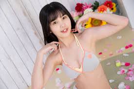 Rei kuromiya idol - blog.efectivosi.com.ar