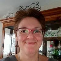 Kathy Schiller's Instagram, Twitter & Facebook