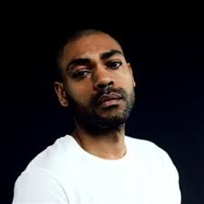 Pete & Bas Albums, Songs