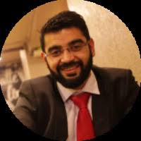 Need Multiple Portals for different