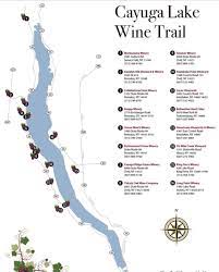 Wine Tours Ithaca Wine Tours Beer Trail Tours And Cheese Trail Tours Finger Lakes Ny Finger Lakes Wineries Finger Lakes Wine Tours