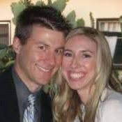 Kari Gleason (klgleason1)