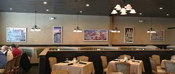 Victoria S Framed Prints At Snyder S Willow Grove Restaurant Original Watercolor Painting Home Decor Prints