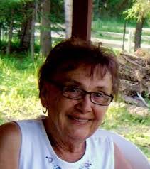 Katherine Ortman Obituary