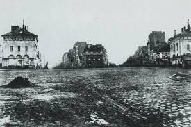 Place D Italie Paris 13eme Place Italie Voyage Paris Paris