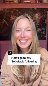 Elle Grimes's Instagram, Twitter & Facebook