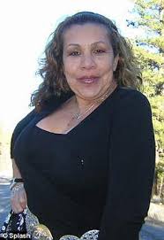 Inside the home where Arnold Schwarzenegger had infamous affair as it  finally sells for $12.9million after two years