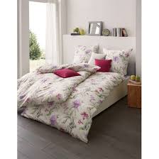 Joop Designer Bettwasche Cornflower Silber 155 X 220 Cm