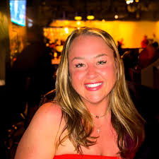 Who can open and maintain an in-ground pool in Bartlett TN?