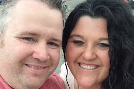 Fundraiser by Polly Riordan Curole : Ashlee & Cody Whiddon Recovery Fund