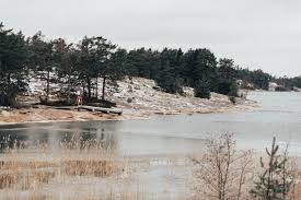 It is an autonomous region of finland. 12 Reasons To Visit The Aland Islands In Winter Adaras Blogazine