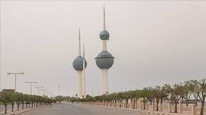 وأوضح أن المتحور الهندي لفيروس كورونا قد تم رصده في أكثر من 62 دولة في العالم حتى الآن، داعيا المواطنين إلى اتخاذ الإجراءات الاحترازية للتعامل مع مختلف الأنماط الناتجة عن. ÙƒÙˆØ±ÙˆÙ†Ø§ Ø§Ù„ÙƒÙˆÙŠØª ØªØ¹Ù„Ù† Ø¸Ù‡ÙˆØ± Ø¥ØµØ§Ø¨Ø§Øª Ø¨Ù€ Ø§Ù„Ù…ØªØ­ÙˆØ± Ø§Ù„Ù‡Ù†Ø¯ÙŠ