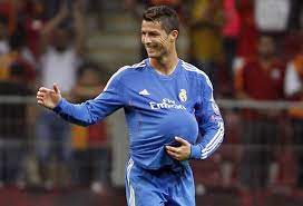 Uefa match online real madrid vs galatasaray april 3, 2013. Galatasaray Vs Real Madrid Photo Galleries Marca Com