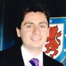 What about the course?