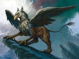 See full list on en.wikipedia.org What Kind Of Wings Do You Have Greek Mythological Creatures Mythological Creatures Mythical Creatures