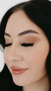 𝐦𝐚𝐫𝐥𝐞𝐧𝐞 • 𝕃𝕠𝕟𝕘 𝔹𝕖𝕒𝕔𝕙 𝔹𝕣𝕠𝕨 𝔸𝕣𝕥𝕚𝕤𝕥 •