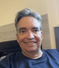 Prof receives cattle research award