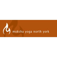Check spelling or type a new query. Moksha Yoga North York Toronto Ontario Reviews In Yoga Pilates Studio