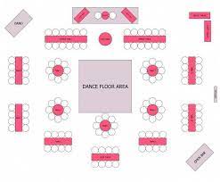 Comfortableaccentchairs Classeur De Mariage Plan De Table Mariage Table Mariage Disposition